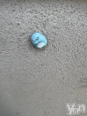 甲府ソープ 石蹄(セキテイ) えるも(22)の4月5日写メブログ「𝕋𝕙𝕒𝕟𝕜 𝕪𝕠𝕦 ❤︎