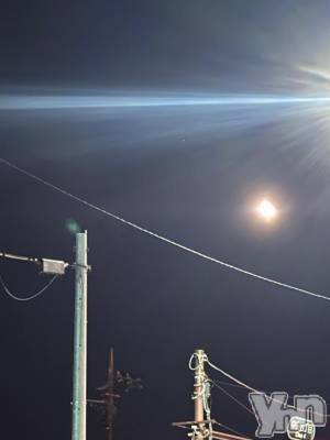 甲府ソープ 石蹄(セキテイ) えるも(22)の4月8日写メブログ「𝙏𝙝𝙖𝙣𝙠 𝙮𝙤𝙪¨̮♡」