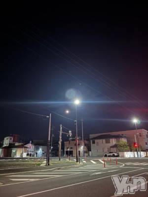 甲府ソープ 石蹄(セキテイ) えるも(22)の4月15日写メブログ「𝙏𝙝𝙖𝙣𝙠 𝙮𝙤𝙪¨̮♡」