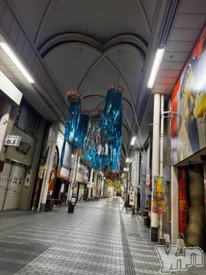 甲府ソープ 石蹄(セキテイ) えるも(22)の8月4日写メブログ「𖤐.*ﾟ⊂(  ᴖ ̫ᴖ)⊃ ⊂(ᴖ ̫ᴖ  )⊃*:★.｡」