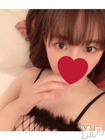 甲府デリヘル山梨デリヘル　絆　甲府店(ヤマナシデリヘル　キズナ　コウフテン) ひなの(22)の5月9日写メブログ「?おはようございます?」