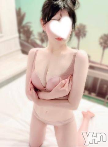 甲府デリヘル山梨デリヘル　絆　甲府店(ヤマナシデリヘル　キズナ　コウフテン) ひなの(22)の12月2日写メブログ「❤︎お礼❤︎」