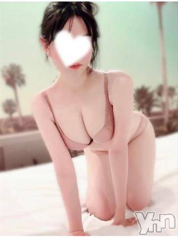 甲府デリヘル山梨デリヘル　絆　甲府店(ヤマナシデリヘル　キズナ　コウフテン) ひなの(22)の12月3日写メブログ「❤︎おはようです❤︎」