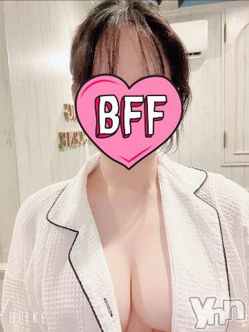 甲府デリヘル山梨デリヘル　絆　甲府店(ヤマナシデリヘル　キズナ　コウフテン) ひなの(22)の12月6日写メブログ「❤︎また会いたいっ❤︎」