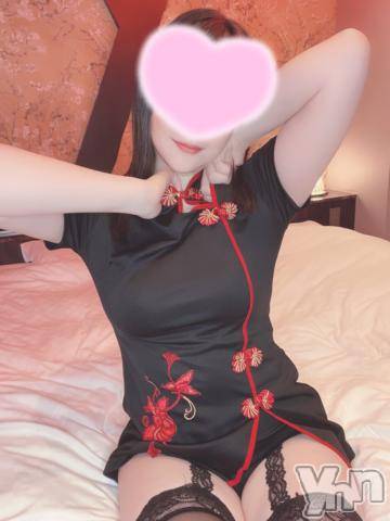 甲府デリヘル山梨デリヘル　絆　甲府店(ヤマナシデリヘル　キズナ　コウフテン) ひなの(22)の8月5日写メブログ「お久しぶりです🌿」