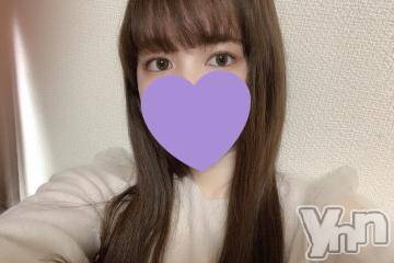 甲府デリヘル山梨デリヘル　絆　甲府店(ヤマナシデリヘル　キズナ　コウフテン)ひなの(22)の2021年5月4日写メブログ「??????」