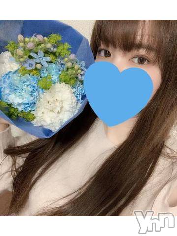 甲府デリヘル山梨デリヘル　絆　甲府店(ヤマナシデリヘル　キズナ　コウフテン)ひなの(22)の2021年5月5日写メブログ「そろそろ?」