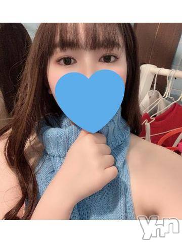 甲府デリヘル山梨デリヘル　絆　甲府店(ヤマナシデリヘル　キズナ　コウフテン)ひなの(22)の2021年5月6日写メブログ「?gwお疲れ様です?」