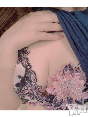 甲府デリヘル山梨デリヘル　絆　甲府店(ヤマナシデリヘル　キズナ　コウフテン)ひなの(22)の2021年5月7日写メブログ「?次回出勤?」