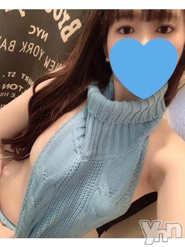 甲府デリヘル山梨デリヘル　絆　甲府店(ヤマナシデリヘル　キズナ　コウフテン)ひなの(22)の2021年5月10日写メブログ「?お気に入り?」