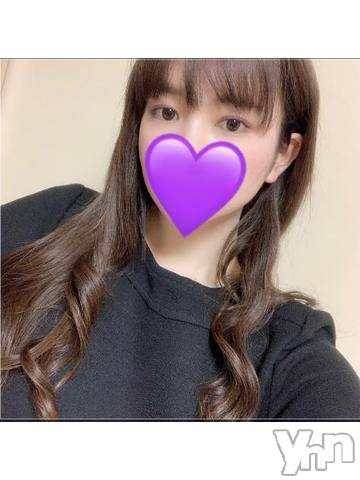 甲府デリヘル山梨デリヘル　絆　甲府店(ヤマナシデリヘル　キズナ　コウフテン)ひなの(22)の2023年12月4日写メブログ「❤︎こんにちは❤︎」