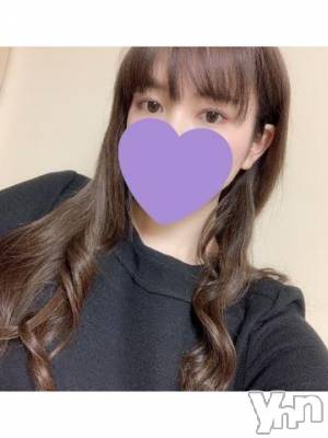 甲府デリヘル 山梨デリヘル　絆　甲府店(ヤマナシデリヘル　キズナ　コウフテン) ひなの(22)の5月8日写メブログ「?明日出勤?」