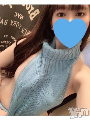 甲府デリヘル 山梨デリヘル　絆　甲府店(ヤマナシデリヘル　キズナ　コウフテン) ひなの(22)の5月10日写メブログ「?お気に入り?」