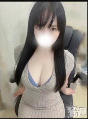 甲府デリヘル 山梨デリヘル　絆　甲府店(ヤマナシデリヘル　キズナ　コウフテン) ひなの(22)の11月29日写メブログ「申し訳ないです！土曜日からのご案内」