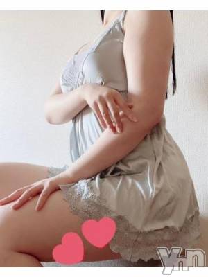 甲府デリヘル 山梨デリヘル　絆　甲府店(ヤマナシデリヘル　キズナ　コウフテン) ひなの(20)の12月1日写メブログ「❤︎明日から❤︎」