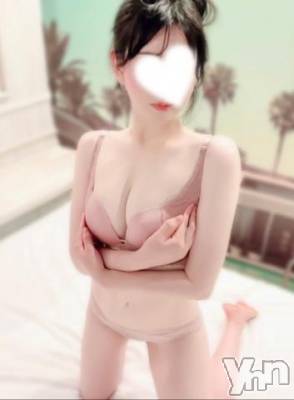 &#x2764;&#xFE0E;お礼&#x2764;&#xFE0E;