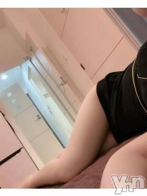 甲府デリヘル 山梨デリヘル　絆　甲府店(ヤマナシデリヘル　キズナ　コウフテン) ひなの(22)の12月6日写メブログ「❤︎スタートから❤︎」