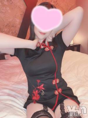 甲府デリヘル 山梨デリヘル　絆　甲府店(ヤマナシデリヘル　キズナ　コウフテン) ひなの(22)の8月5日写メブログ「お久しぶりです🌿」