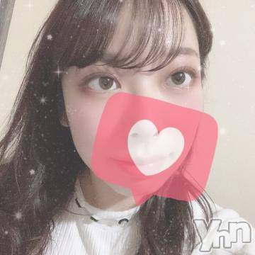 甲府デリヘル山梨デリヘル　絆　甲府店(ヤマナシデリヘル　キズナ　コウフテン) ちはや(21)の5月3日写メブログ「はじめまして！」