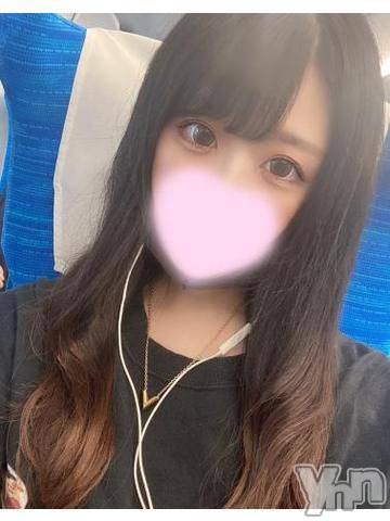 甲府ソープオレンジハウス るな(20)の5月16日写メブログ「おはよっ?」