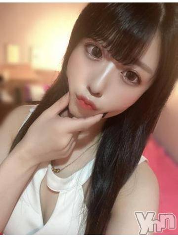 甲府ソープオレンジハウス るな(20)の5月17日写メブログ「もう･･･」