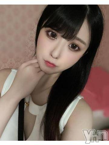 甲府ソープオレンジハウス るな(20)の5月17日写メブログ「ラストまで?」