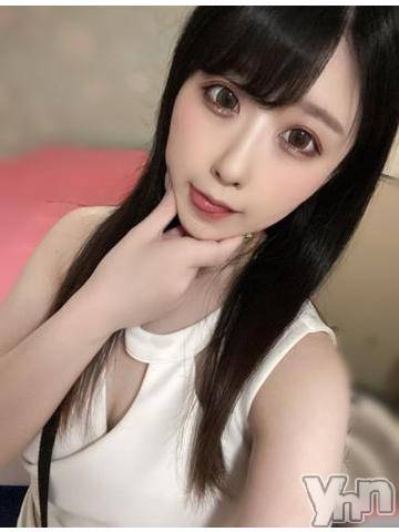 甲府ソープオレンジハウス るな(20)の5月21日写メブログ「るん?」