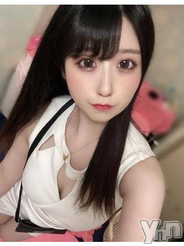 甲府ソープオレンジハウス るな(20)の5月22日写メブログ「のこり･･･」