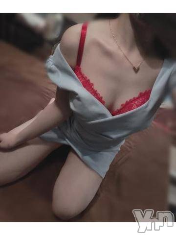 甲府ソープオレンジハウス るな(20)の5月22日写メブログ「珍しく?」