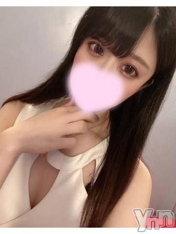 甲府ソープオレンジハウスるな(20)の2021年5月13日写メブログ「自己紹介?」