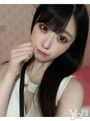 甲府ソープオレンジハウスるな(20)の2021年5月18日写メブログ「ありがと?」