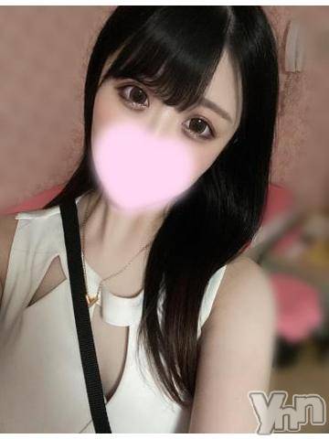 甲府ソープオレンジハウスるな(20)の2021年5月24日写メブログ「ありがとう??」