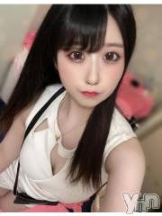 甲府ソープオレンジハウス るな(20)の5月22日写メブログ「のこり･･･」