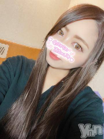 甲府ソープオレンジハウス なるみ(26)の5月13日写メブログ「はじめまして?」