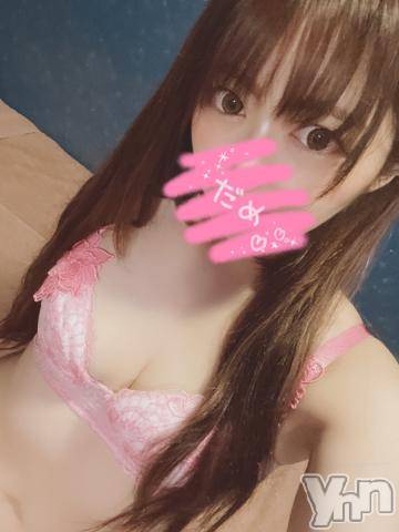 甲府ソープオレンジハウス なるみ(26)の5月15日写メブログ「自己紹介?」