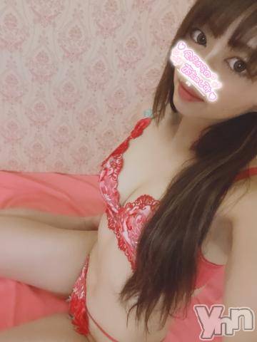 甲府ソープオレンジハウス なるみ(26)の5月20日写メブログ「初日ありがとうございました?」