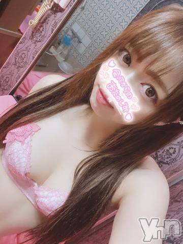 甲府ソープオレンジハウス なるみ(26)の5月22日写メブログ「残りあと少し?」