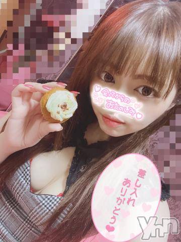 甲府ソープオレンジハウス なるみ(26)の5月23日写メブログ「ラストまで?」