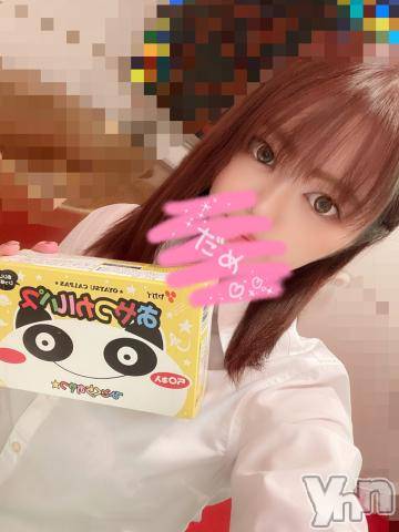 甲府ソープオレンジハウス なるみ(26)の9月17日写メブログ「お礼?」