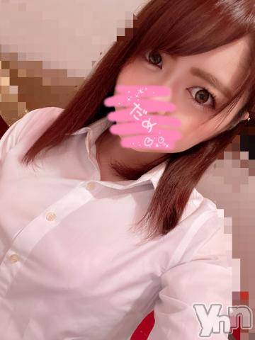 甲府ソープオレンジハウス なるみ(26)の9月18日写メブログ「おはようございます??」