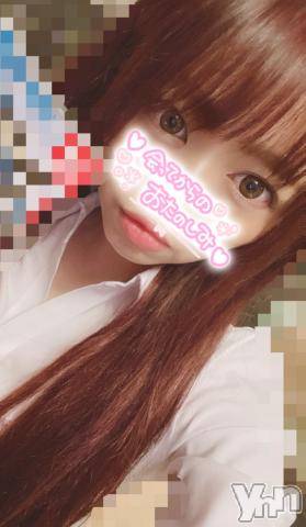 甲府ソープオレンジハウス なるみ(26)の9月19日写メブログ「お礼?」