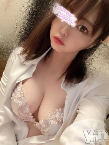 甲府ソープオレンジハウス なるみ(26)の9月19日写メブログ「あと少し?」