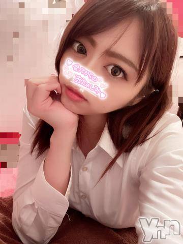 甲府ソープオレンジハウス なるみ(26)の9月20日写メブログ「ラストまで??」