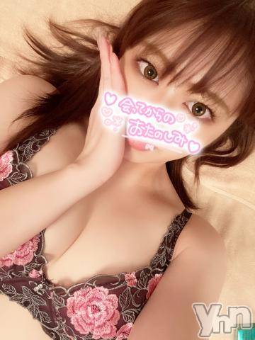 甲府ソープオレンジハウスなるみ(26)の2021年9月18日写メブログ「お礼?」