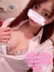 甲府ソープオレンジハウス なるみ(26)の9月20日写メブログ「おはようございます???♀??」