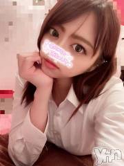 甲府ソープオレンジハウス なるみ(26)の9月20日写メブログ「ラストまで??」