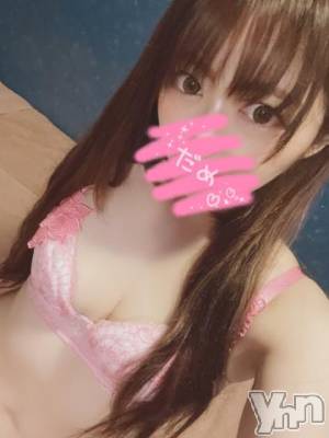 甲府ソープ オレンジハウス なるみ(26)の5月15日写メブログ「自己紹介?」