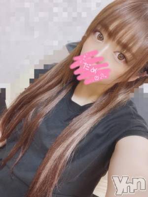 甲府ソープ オレンジハウス なるみ(26)の5月18日写メブログ「出発?」