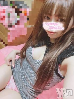 甲府ソープ オレンジハウス なるみ(26)の5月22日写メブログ「出勤してますっ?」
