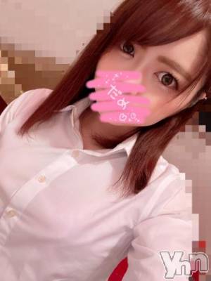 甲府ソープ オレンジハウス なるみ(26)の9月18日写メブログ「おはようございます??」